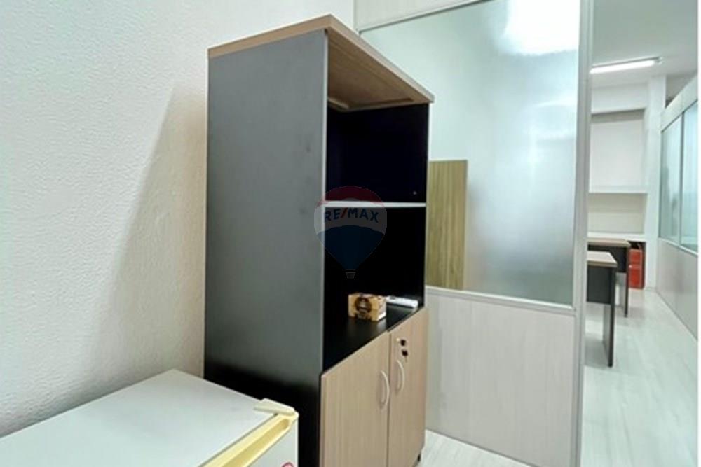 Cj. Comercial/ Sala - Venda - Canoas , Rio Grande do Sul - WhatsApp Image 2025-08-21 at 10.49.06 (4).jpeg - 610241013-10