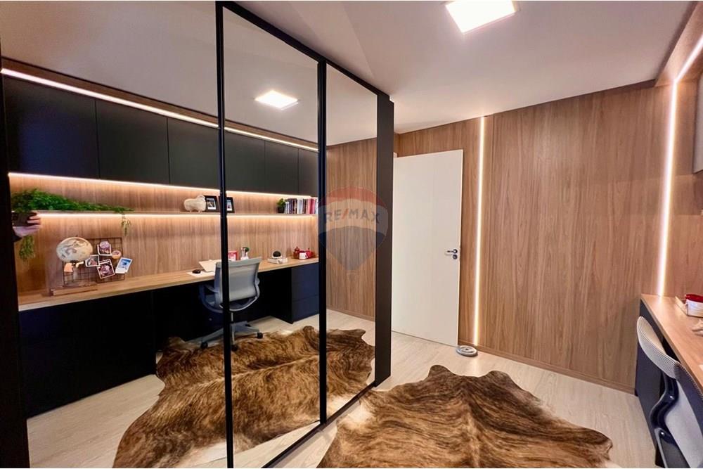 Apartamento - Venda - Passo Fundo , Rio Grande do Sul - 22.jpeg - 610271019-83