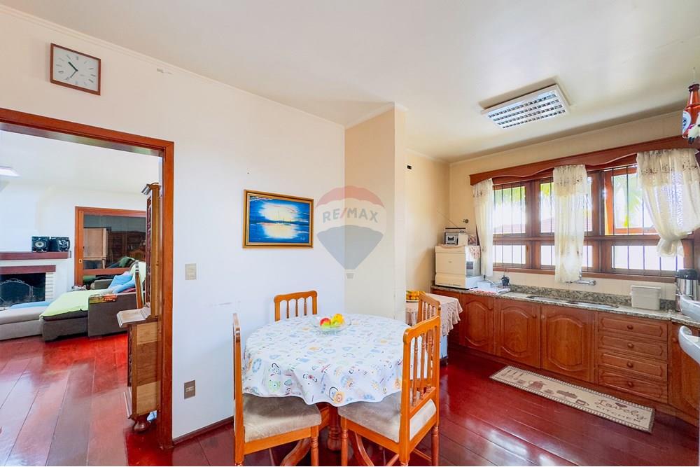 Casa - Venda - Erechim , Rio Grande do Sul - IMG_3632.jpg - 612761016-64