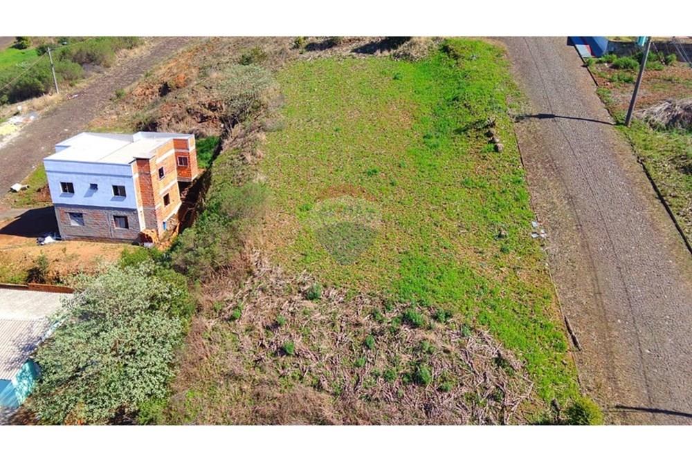 Terreno - Venda - Barão de Cotegipe , Rio Grande do Sul - e4438e32-2c11-4b08-a3ce-0f8c1c1317ec.jpg - 612761034-3