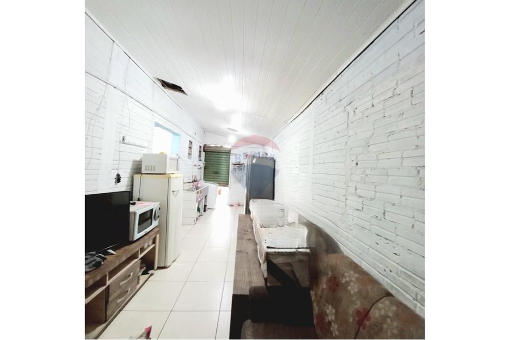 Prédio - Venda - Novo Hamburgo , Rio Grande do Sul - WhatsApp Image 2025-04-22 at 11.56.56.jpg - 612511062-4