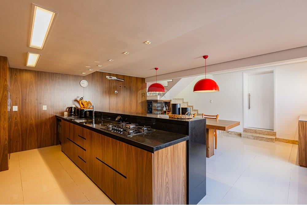 Casa - Venda - Porto Alegre , Rio Grande do Sul - IMG_2942.jpg - 612521047-22