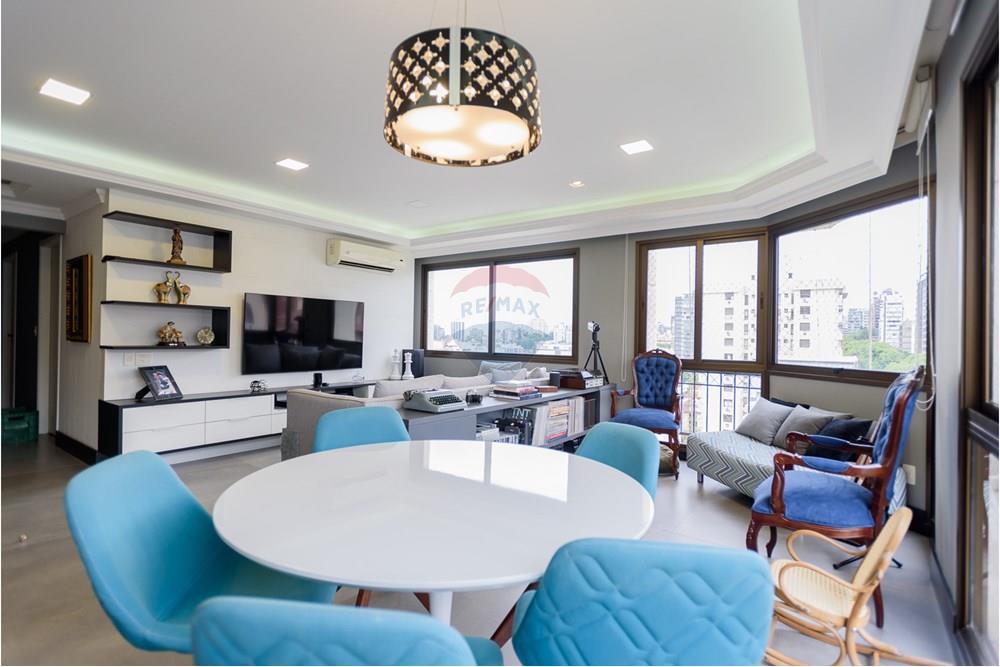 Apartamento - Venda - Porto Alegre , Rio Grande do Sul - 5.jpg - 612481068-163