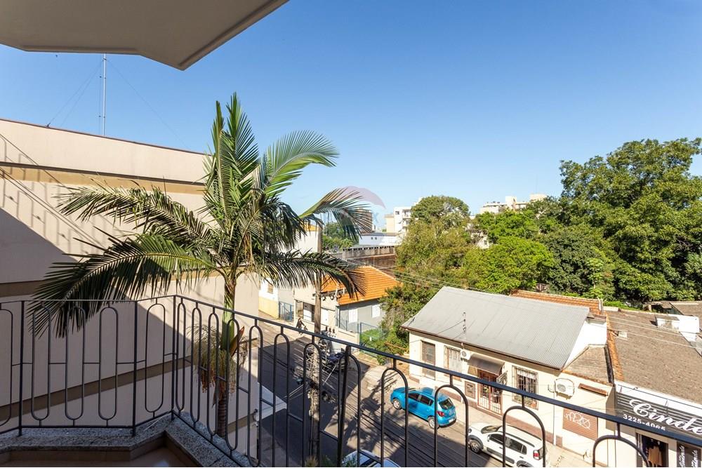 Cobertura - Venda - Santa Maria , Rio Grande do Sul - IMG_3616.jpg - 610311047-133