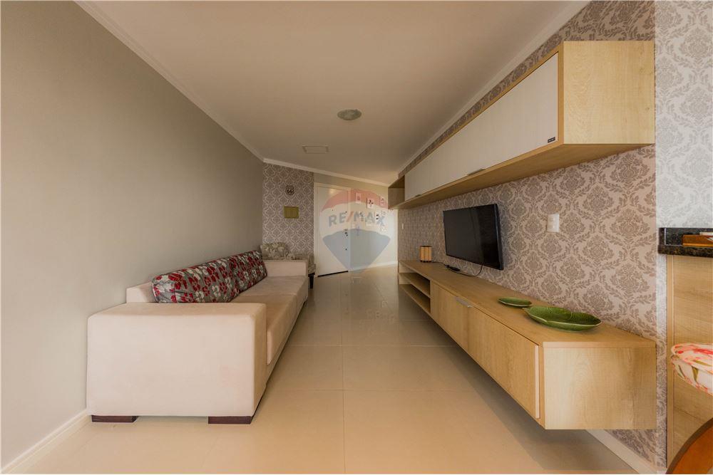 Apartamento - Venda - Tramandaí , Rio Grande do Sul - 6 - 610391010-105