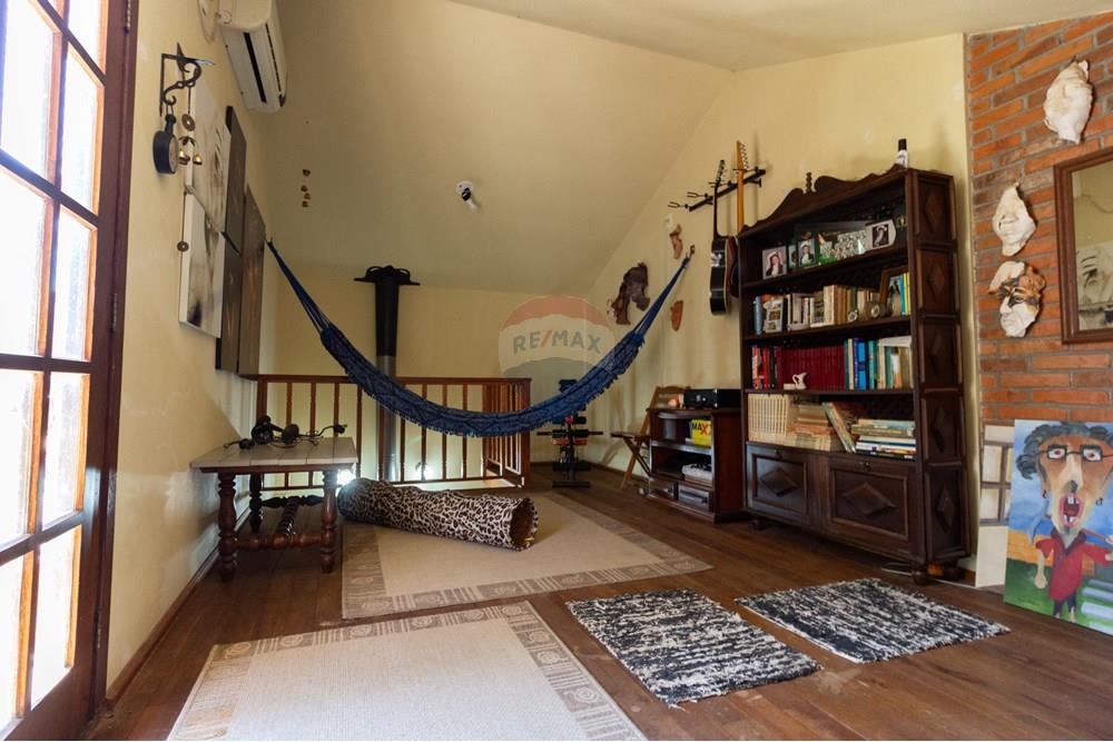 Casa - Venda - Santa Maria , Rio Grande do Sul - IMG_2301.jpg - 610471022-3