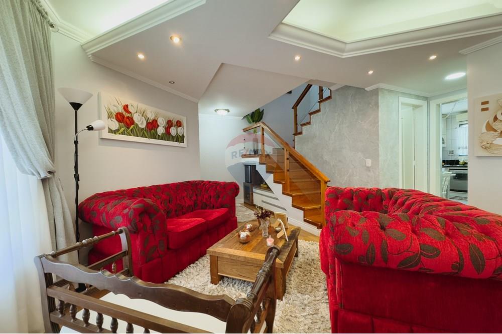 Casa - Venda - Passo Fundo , Rio Grande do Sul - IMG_2332.JPG - 610271050-80