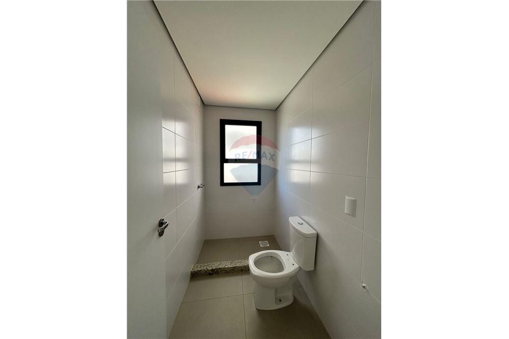 Apartamento - Venda - Passo Fundo , Rio Grande do Sul - 41 - 610271050-101