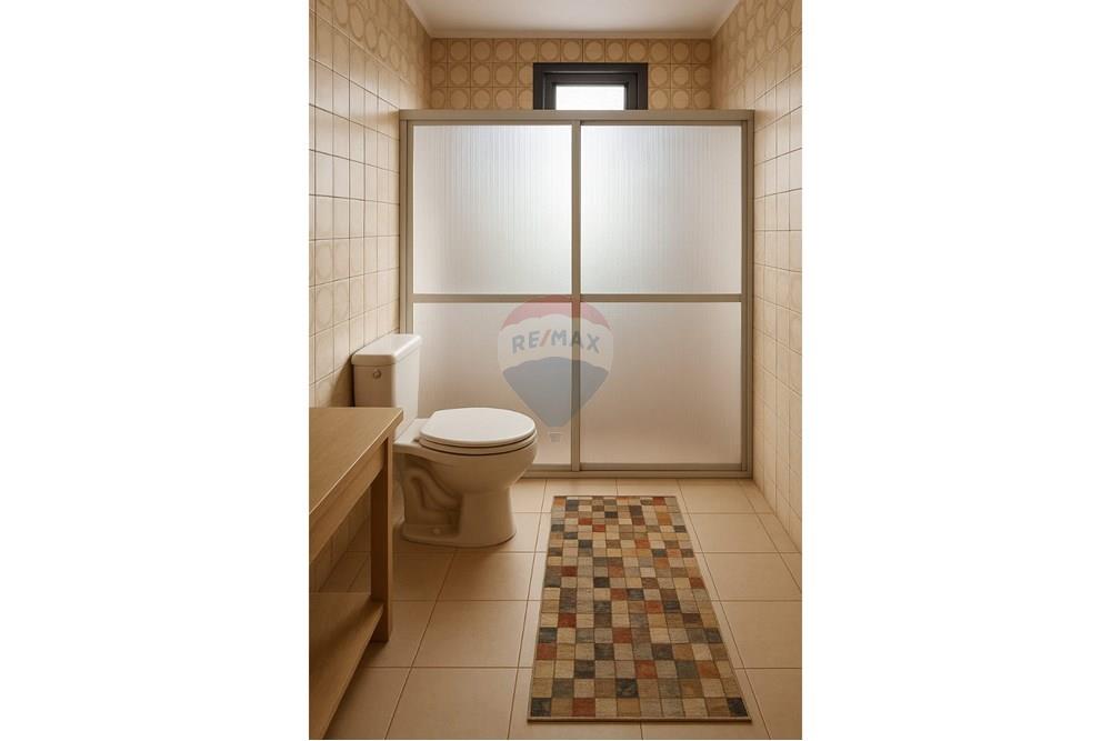 Sobrado - Venda - Sapiranga , Rio Grande do Sul - WhatsApp Image 2025-05-24 at 12.03.20_d3341e64.jpg - 612511062-15