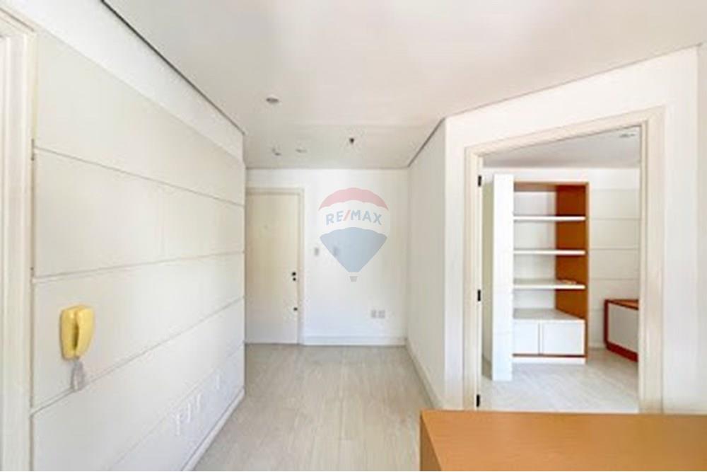 Cj. Comercial/ Sala - Venda - Porto Alegre , Rio Grande do Sul - IMG_5704.jpeg - 610291021-163