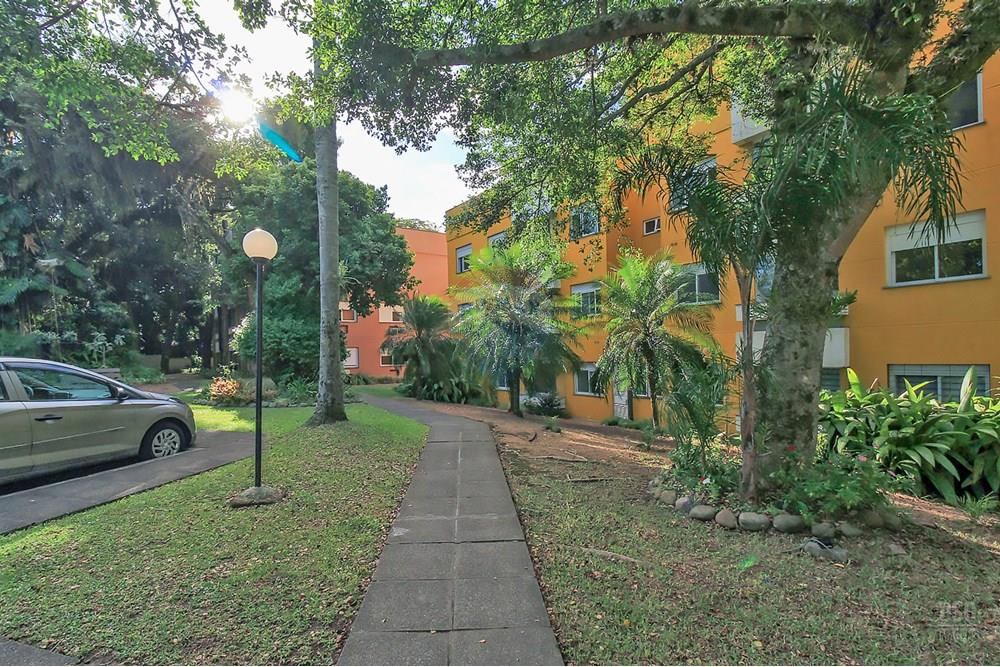 Apartamento - Venda - Porto Alegre , Rio Grande do Sul - 30.jpg - 610191035-113