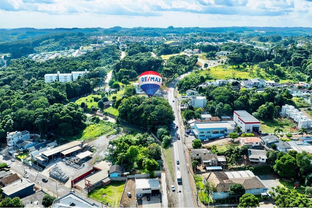 Terreno - Venda - Erechim , Rio Grande do Sul - WhatsApp Image 2025-01-18 at 15.35.16 (1).jpeg - Fachada - 612761035-5