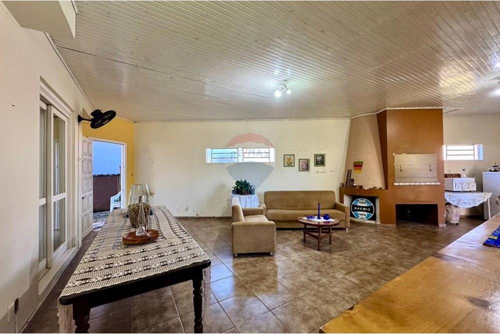 Casa - Venda - Lagoa Vermelha , Rio Grande do Sul - WhatsApp Image 2025-09-05 at 15.29.14 (1).jpeg - 610111002-66