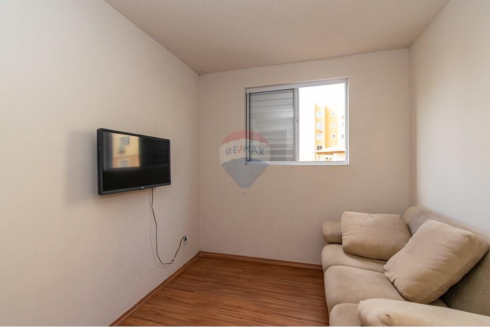 Apartamento - Venda - Cachoeirinha , Rio Grande do Sul - _DSC5548.jpg - 610381019-244