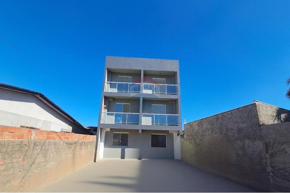 Apartamento - Venda - Alvorada , Rio Grande do Sul - Imagem do WhatsApp de 2025-09-29 à(s) 10.07.05_7e246fc0.jpg - 612531034-144