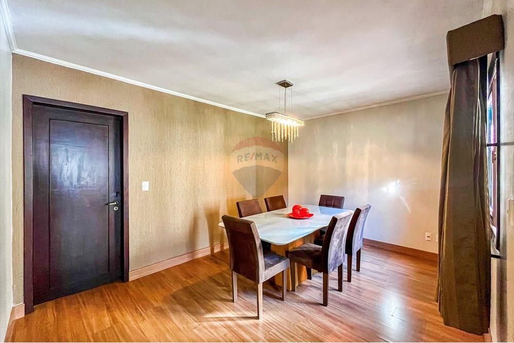 Casa - Venda - São Leopoldo , Rio Grande do Sul - IMG_6874.jpg - 610411071-2