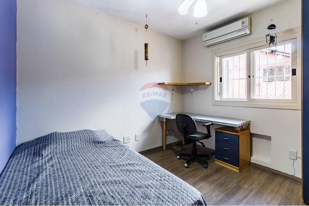 Casa de Condomínio - Venda - Porto Alegre , Rio Grande do Sul - IMG_8214-HDR.jpg - 612481004-73