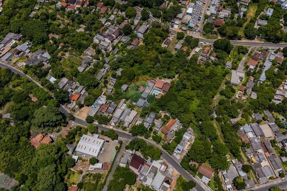 Terreno - Venda - Porto Alegre , Rio Grande do Sul - DJI_20250109130926_0106_D.jpg - 612521047-14