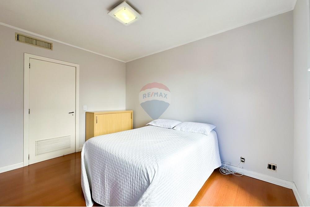 Apartamento - Venda - Bento Gonçalves , Rio Grande do Sul - ABELLA-23.jpg - 610251017-34