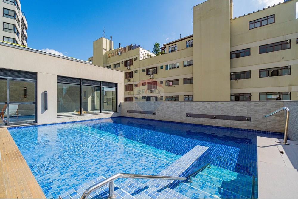 Apartamento - Venda - Porto Alegre , Rio Grande do Sul - DSC06983.jpg - 612481029-145