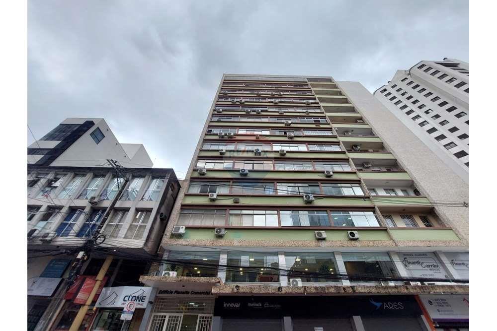 Cj. Comercial/ Sala - Alugar - Passo Fundo , Rio Grande do Sul - WhatsApp Image 2024-06-18 at 15.41.38.jpeg - 610271045-1308