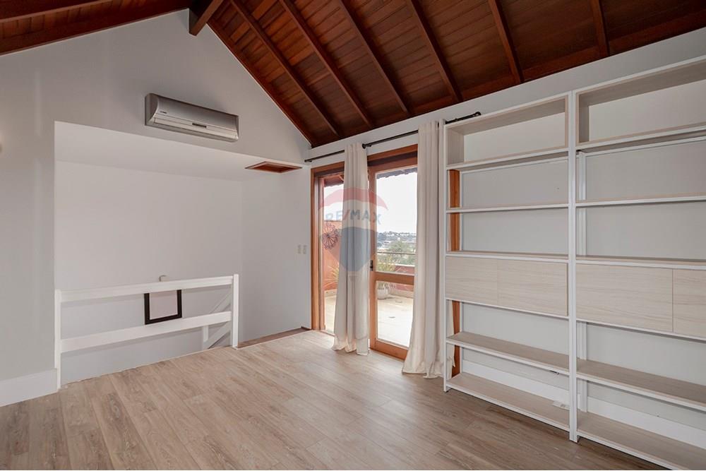 Casa de Condomínio - Venda - Porto Alegre , Rio Grande do Sul - Cai 24.jpg - 612521072-21