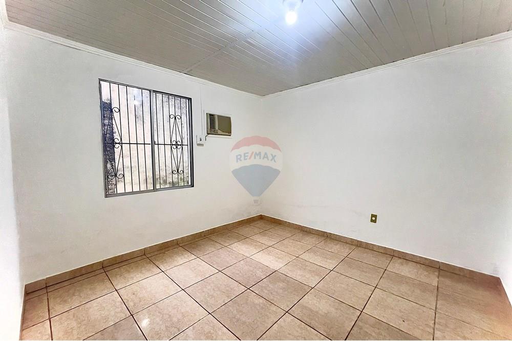 Casa - Venda - Esteio , Rio Grande do Sul - WhatsApp Image 2025-05-27 at 14.50.25.jpeg - 612561046-15