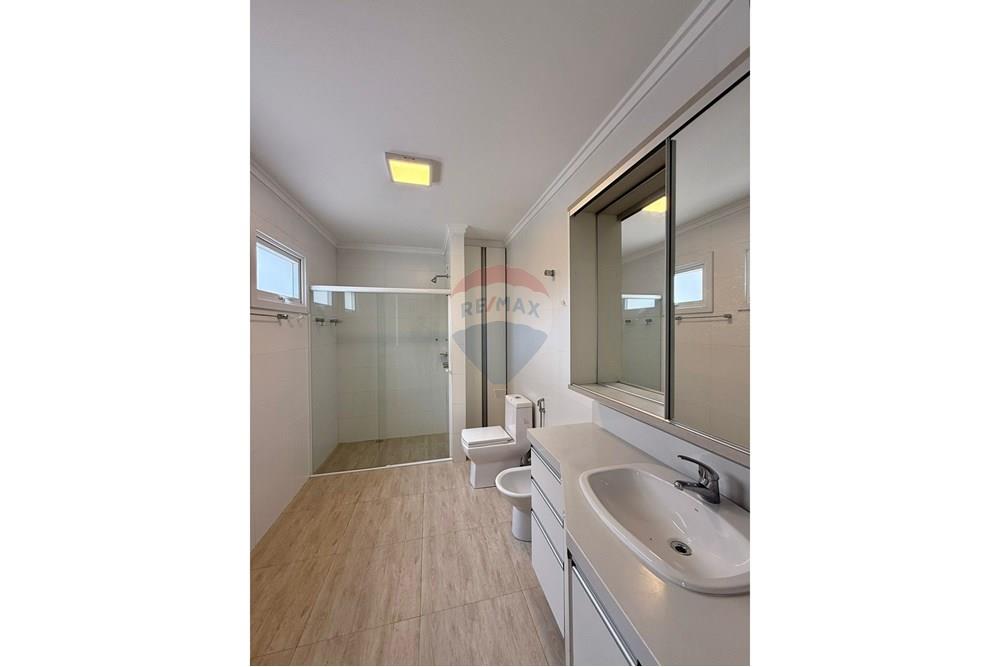 Casa - Venda - São Gabriel , Rio Grande do Sul - WhatsApp Image 2025-10-17 at 20.15.24.jpeg - 612631033-21