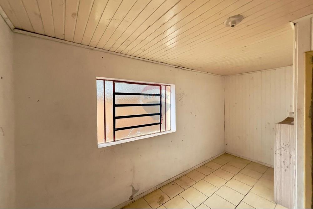 Terreno - Venda - Erechim , Rio Grande do Sul - IMG-20250526-WA0145.jpg - 612761011-42