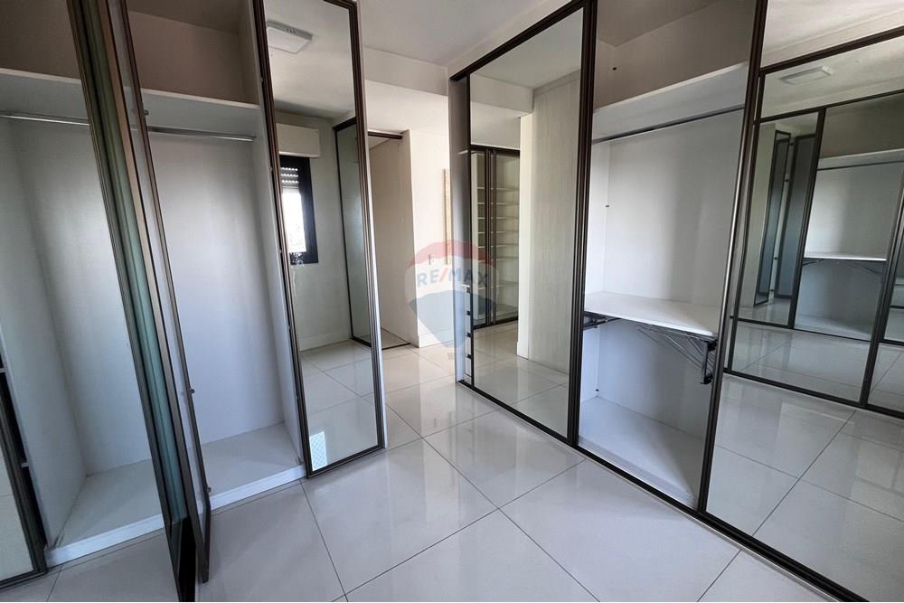 Cobertura - Venda - Passo Fundo , Rio Grande do Sul - WhatsApp Image 2025-10-31 at 13.55.53 (3).jpeg - 612721013-59