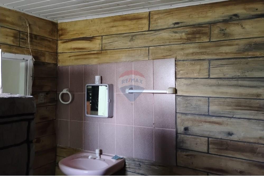 Casa - Venda - Carazinho , Rio Grande do Sul - WhatsApp Image 2025-06-11 at 17.09.21 (5).jpeg - 612701005-21