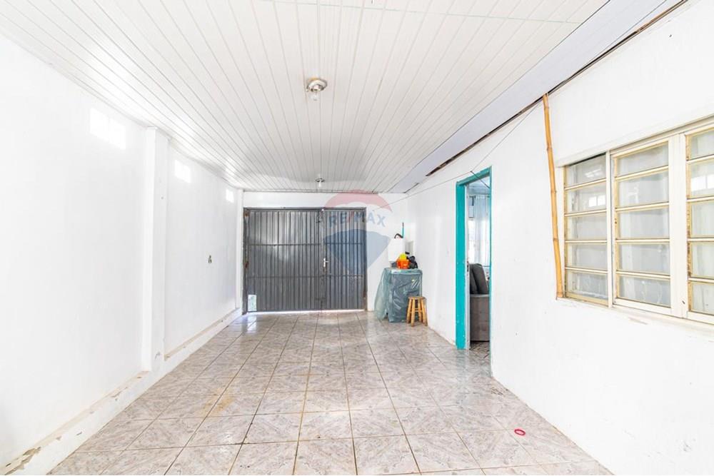 Casa - Venda - Gravataí , Rio Grande do Sul - garagem 1.jpeg - 610051074-9