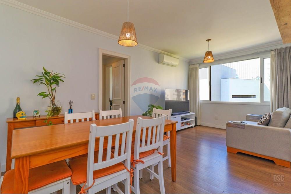 Apartamento - Venda - Porto Alegre , Rio Grande do Sul - IMG_0180.jpg - 610371008-103