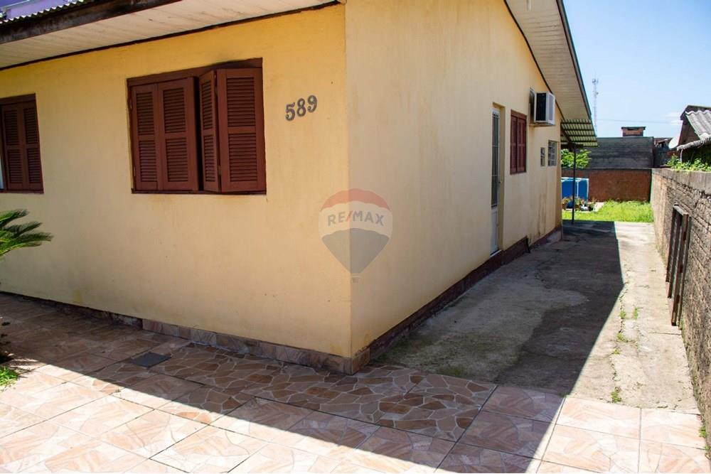 Casa - Venda - Gravataí , Rio Grande do Sul - IMG-20250110-WA0195.jpg - 612551057-21