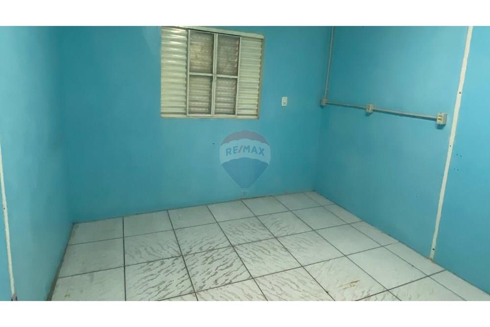 Casa Comercial - Alugar - Passo Fundo , Rio Grande do Sul - WhatsApp Image 2025-02-06 at 08.58.14 (12).jpeg - 612721018-63