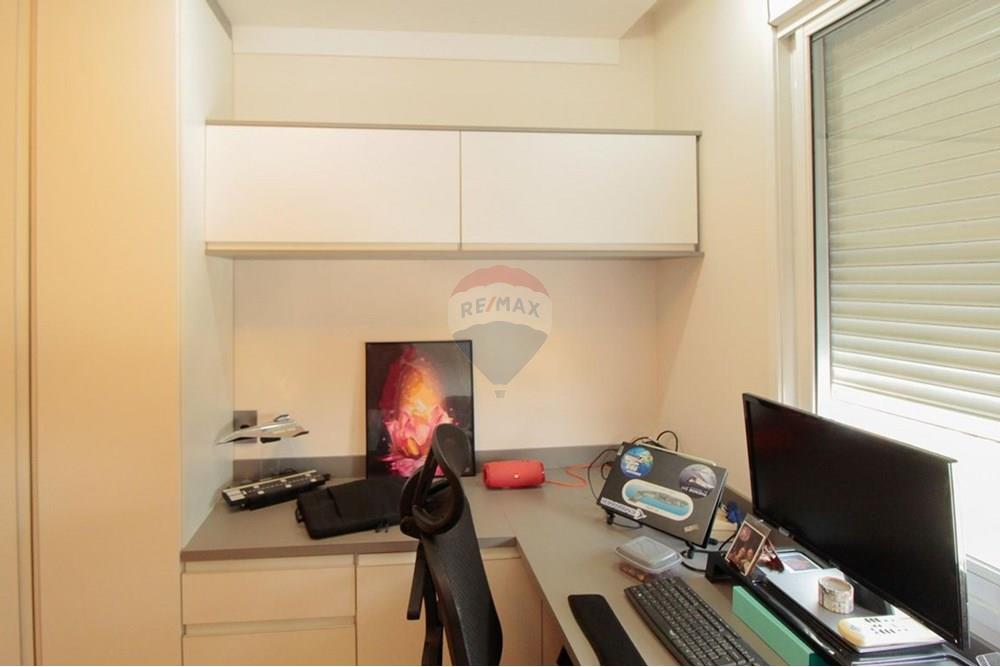 Apartamento - Venda - Porto Alegre , Rio Grande do Sul - lf20.jpg - 612541029-18