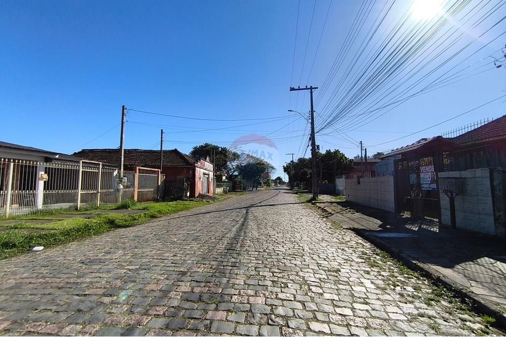 Terreno - Venda - Alvorada , Rio Grande do Sul - IMG_20250828_093501.jpg - 612531059-63
