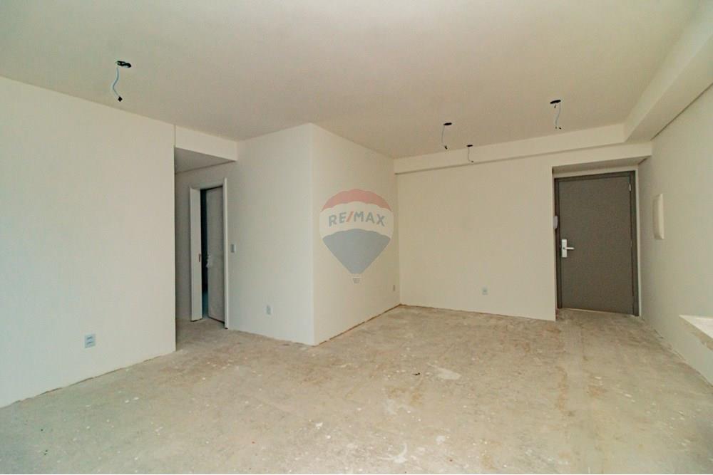 Apartamento - Venda - Porto Alegre , Rio Grande do Sul - IMG_9913.jpg - 612491042-21