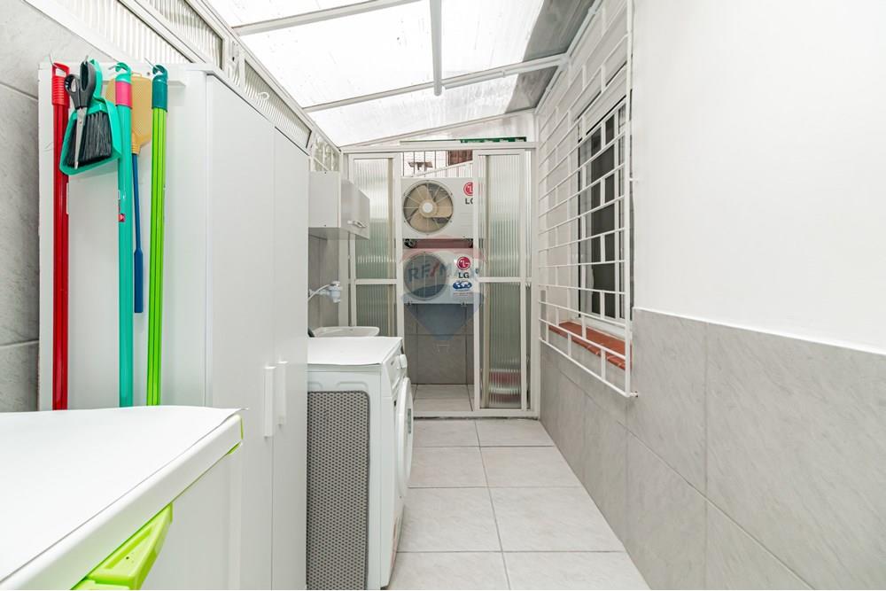 Apartamento - Venda - Porto Alegre , Rio Grande do Sul - IMG_6494.jpg - 610221015-45