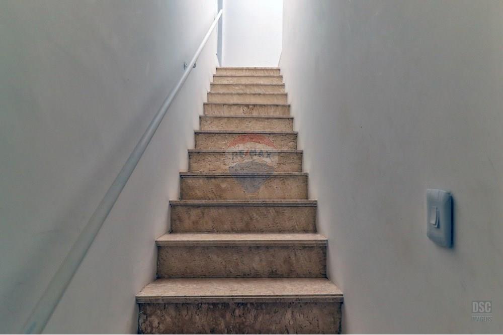 Prédio - Venda - Porto Alegre , Rio Grande do Sul - 16.jpg - 610191042-211