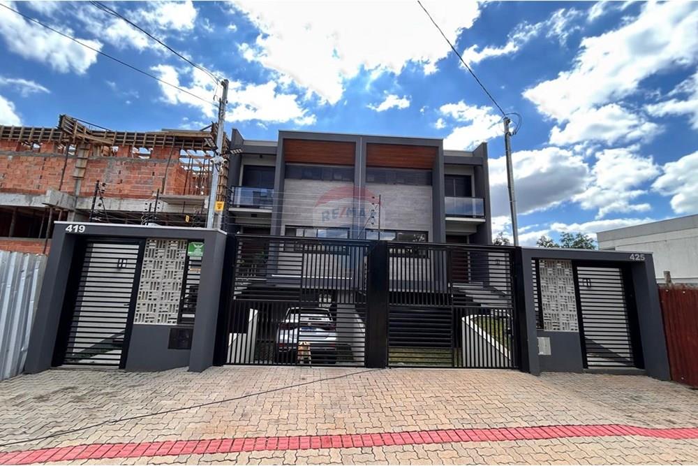 Triplex - Venda - Passo Fundo , Rio Grande do Sul - WhatsApp Image 2025-04-15 at 11.48.13 (3).jpeg - 610271050-67