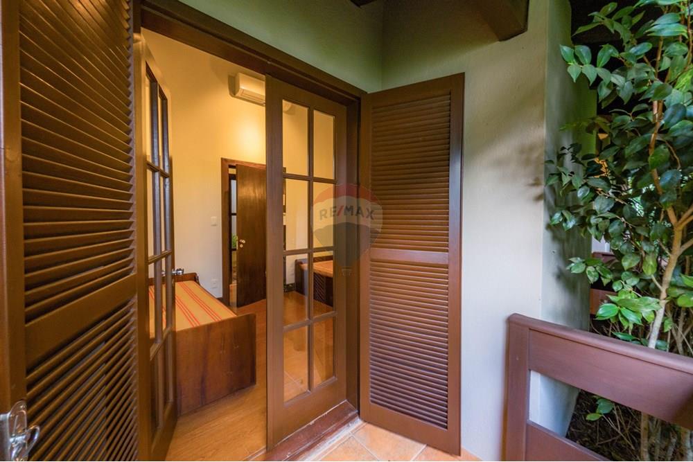 Casa de Condomínio - Venda - Canela , Rio Grande do Sul - foto-94.jpg - 612711028-47