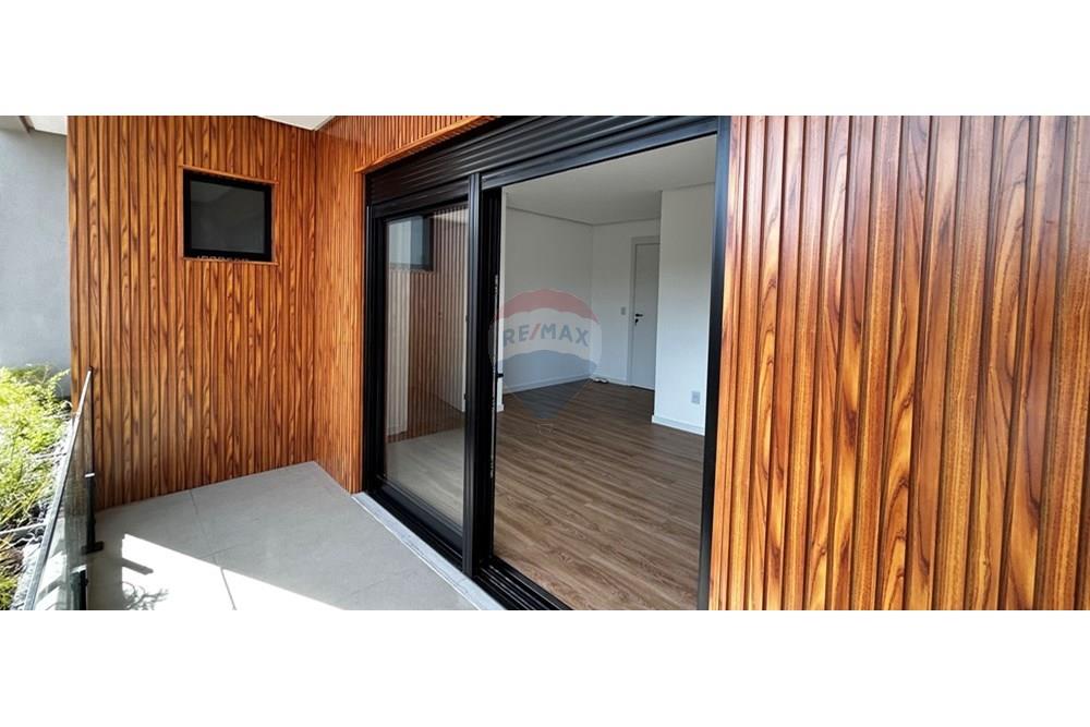 Sobrado - Venda - Canoas , Rio Grande do Sul - IMG_4014.jpeg - 610241040-2