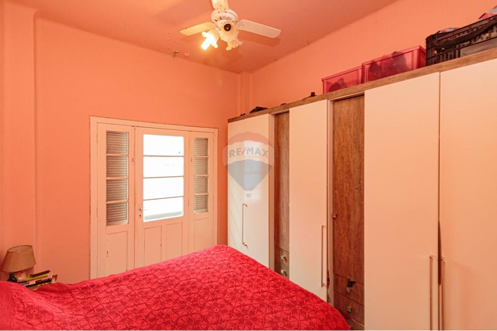 Apartamento - Venda - Porto Alegre , Rio Grande do Sul - 13.jpg - 612491036-47