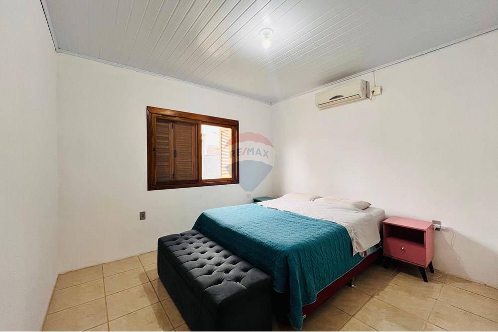 Casa - Venda - São Gabriel , Rio Grande do Sul - Imagem do WhatsApp de 2025-02-24 à(s) 12.37.31_5c22b7f9.jpg - 612631024-64