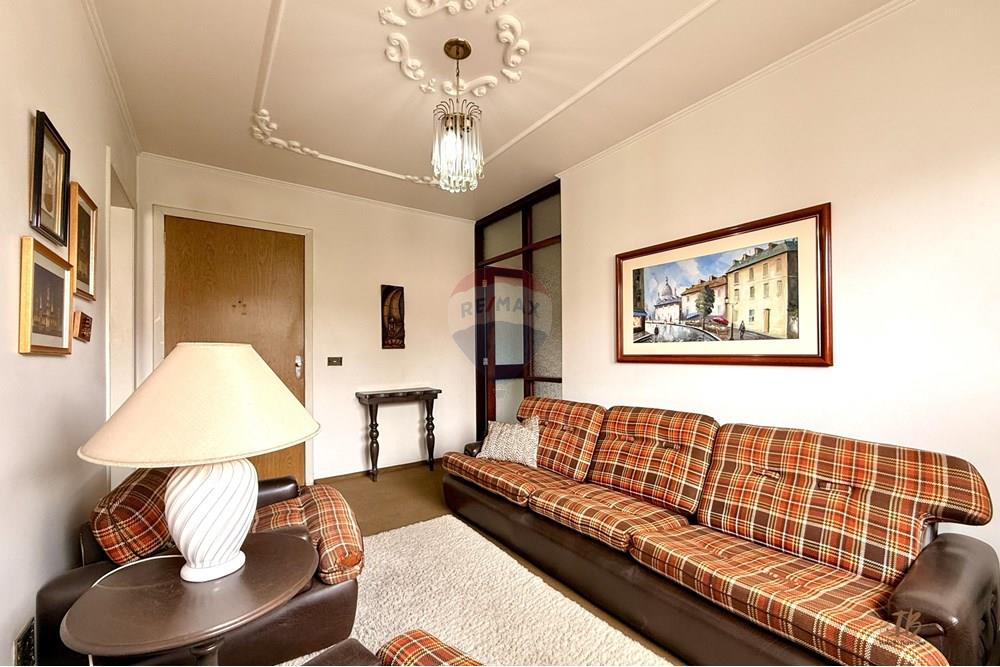 Apartamento - Venda - Caxias do Sul , Rio Grande do Sul - IMG_3110.jpg - 610301060-14