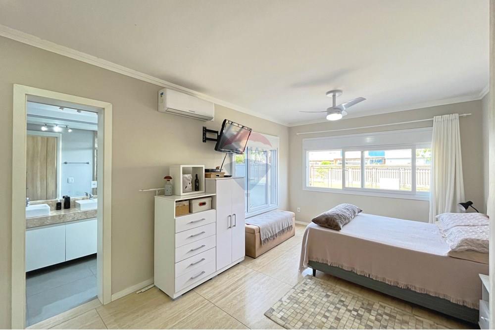 Casa - Venda - Porto Alegre , Rio Grande do Sul - IMG_1076.JPG - 610191034-114