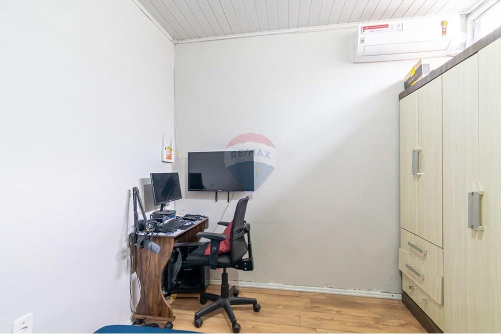 Casa - Venda - Cachoeirinha , Rio Grande do Sul - 4cef3e9e-ce58-400a-bcb6-55eff27abd72.jpeg - 610381100-39