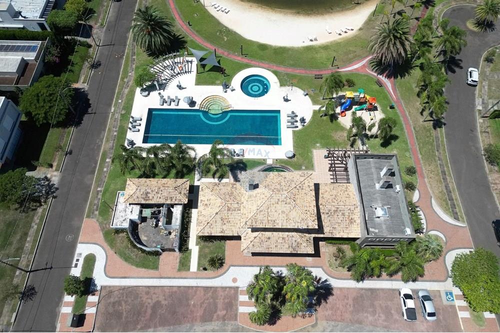 Casa de Condomínio - Venda - Xangri-lá , Rio Grande do Sul - IMG-20250327-WA0127.jpg - 612671032-34