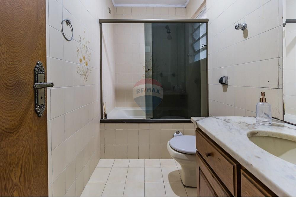 Casa - Venda - Porto Alegre , Rio Grande do Sul - IMG_5176.jpg - 612511054-16